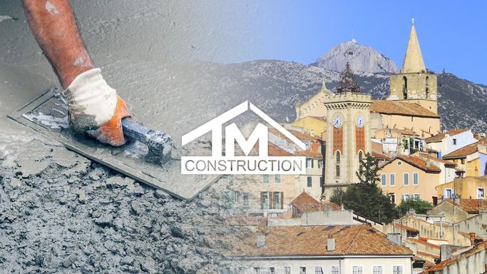 TM Construction