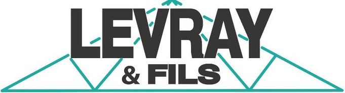 Levray et fils